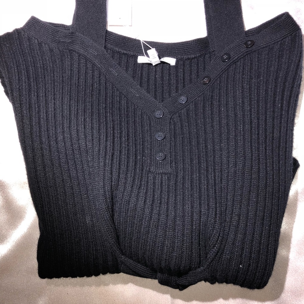Derek Lam Sweater